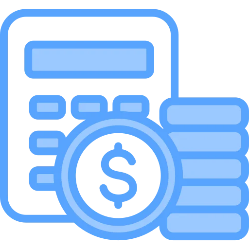 Laporan Keuangan Real-Time dan Berstandar Global